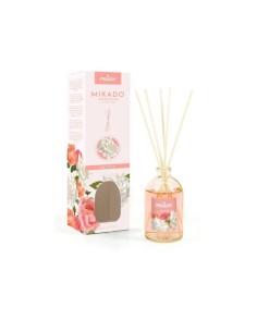 MIKADO DELICIA 100ML
