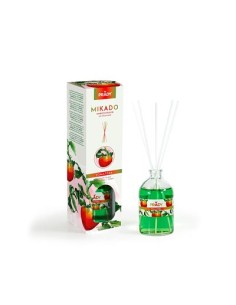 MIKADO TOMATERA 100ML