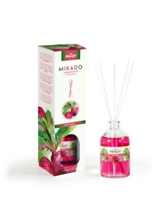 MIKADO BETABEL 100ML