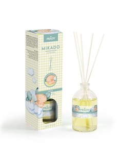 MIKADO BEBE 100ML