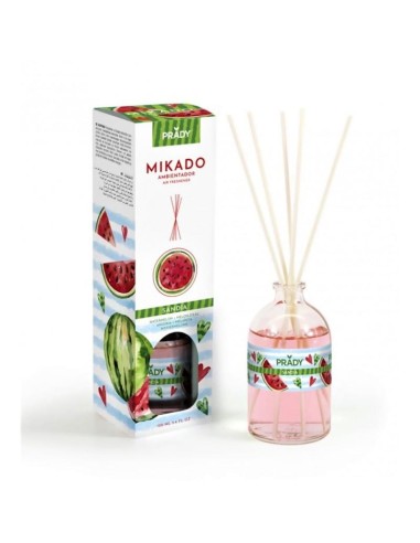 MIKADO SANDIA 100ML