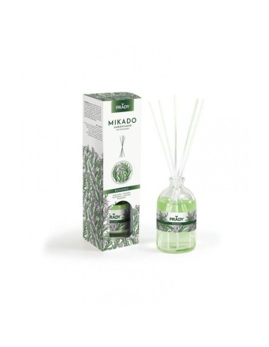 MIKADO ROMERO 100ML
