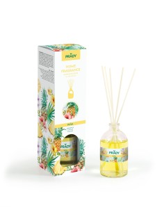 MIKADO PIÑA 100ML