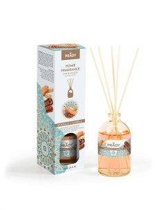 MIKADO SANDALO Y CANELA 100ML