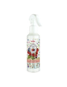SPRAY FRUTOS ROJOS 220ML