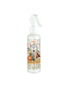SPRAY CANELA Y NARANJA 220ML