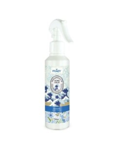 SPRAY OCEANO 220 ML