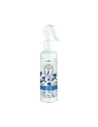 SPRAY OCEANO 220 ML