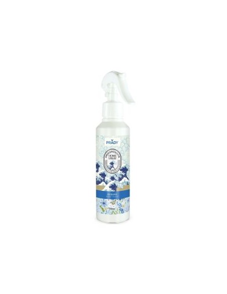 SPRAY OCEANO 220 ML