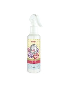 SPRAY PIRULETA 220ML