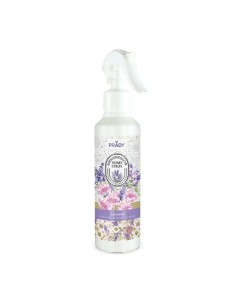 SPRAY LAVANDA 220ML