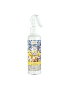 SPRAY VAINILLA 220ML