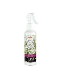 SPRAY DAMA DE NOCHE 220ML