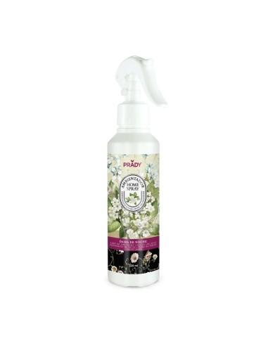 SPRAY DAMA DE NOCHE 220ML