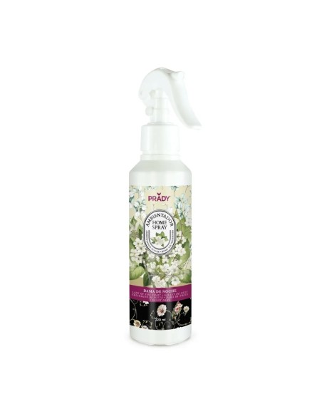 SPRAY DAMA DE NOCHE 220ML