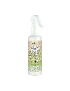 SPRAY AZAHAR 220ML