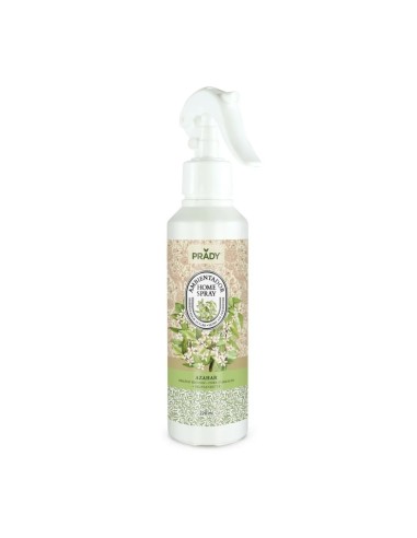 SPRAY AZAHAR 220ML