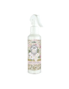 SPRAY JARDIN DE GARDENIAS 200ML
