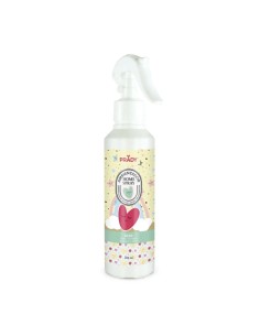 SPRAY BEBE 220 ML
