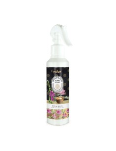 SPRAY RITUAL SPA 220ML