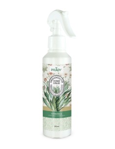 SPRAY CITRONELA 220ML