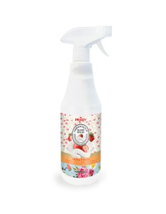 SPRAY FRESA Y NATA 700ML