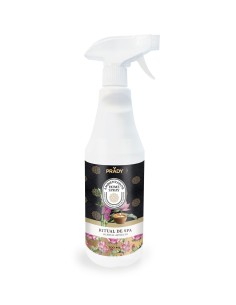 SPRAY RITUAL SPA 700ML