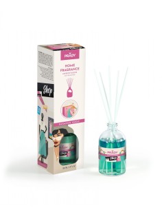 MIKADO FASHION SHOP 100ML