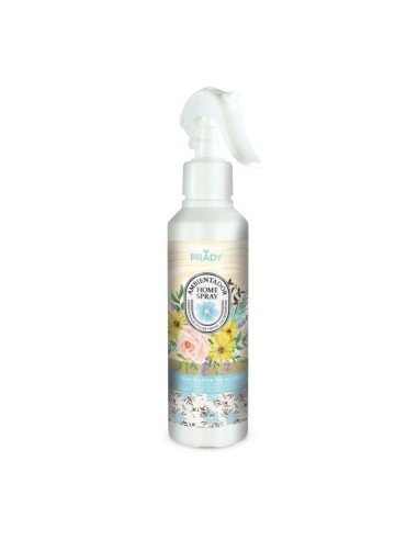 SPRAY NEUTRALIZADOR DE OLORES 220ML