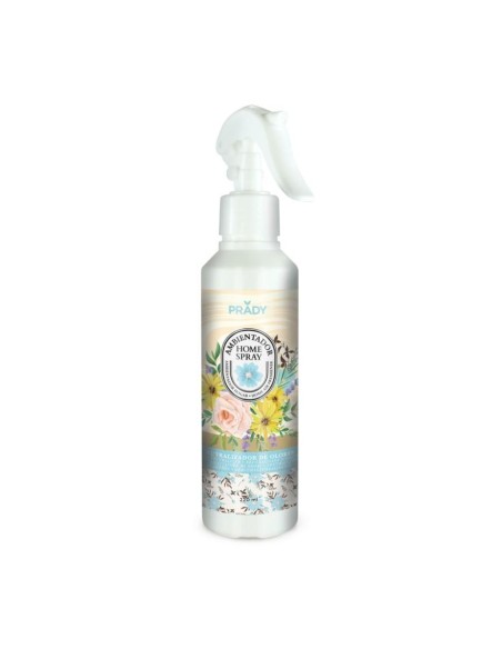 SPRAY NEUTRALIZADOR DE OLORES 220ML