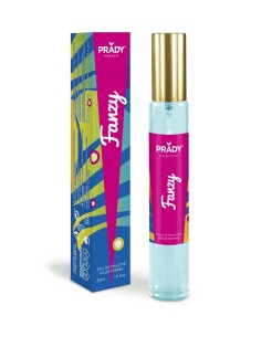 MINI COLONIA 33ML FANZY
