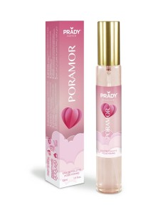 MINI COLONIA 33ML PORAMOR