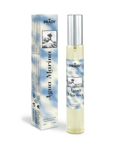 MINI COLONIA 33ML AGUA MARINA