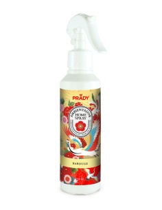 SPRAY BAROUGE 220ML