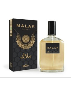 COLONIA MALAK 100ML