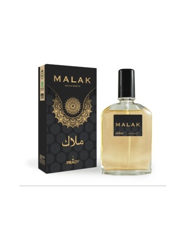 COLONIA MALAK 100ML