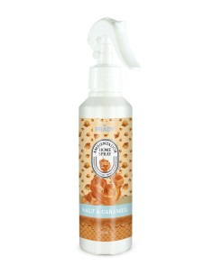 SPRAY SALT CARAMEL 220ML