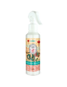 SPRAY ORIENTAL DRAGON 220ML