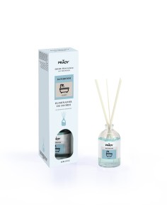 MIKADO BAÑO AROMAGUARD