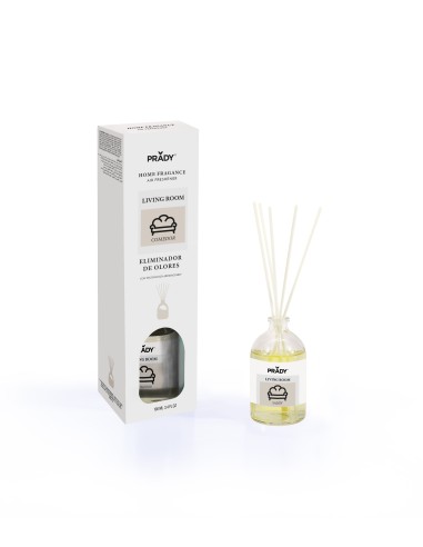 MIKADO COMEDOR AROMAGUARD