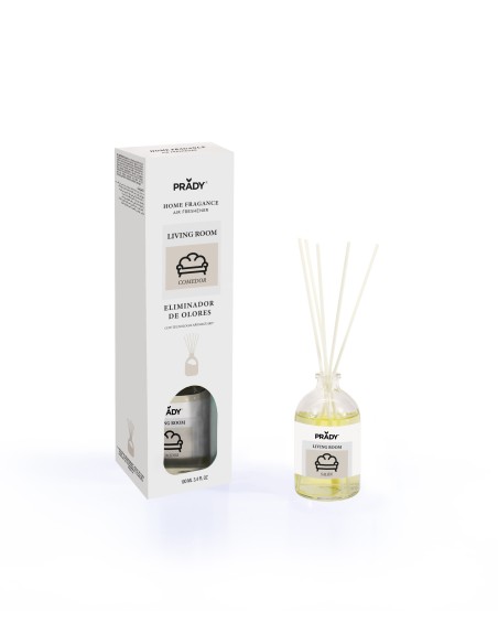 MIKADO COMEDOR AROMAGUARD