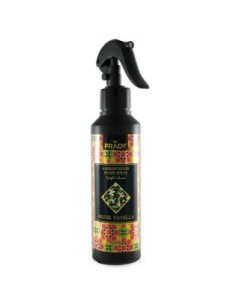 SPRAY ARABE MUSK VAINILLA
