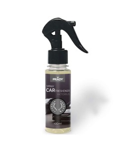 SPRAY COCHE VICTORIUS 100ML