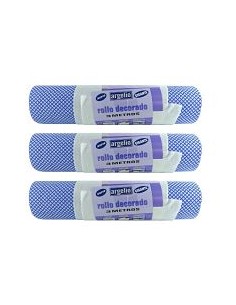 BAYETA ESTAMPADA ROLLO GIGANTE