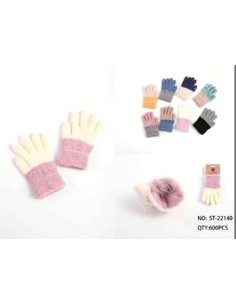 GUANTES ST-22140
