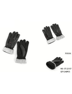 GUANTES ST-22157
