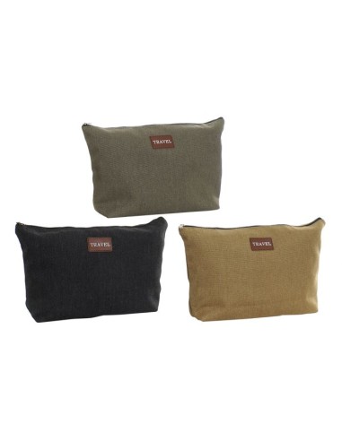 NECESER LIENZO 33X8X20 3 SURT.