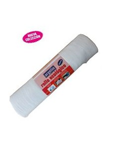 BAYETA ROLLO ECOLOGICA 38CMX1.50