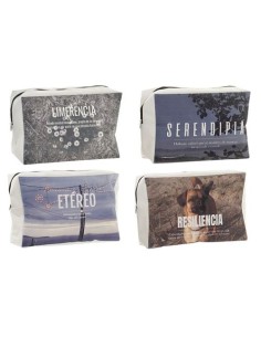 NECESER LIENZO 30X10X20X DEFINICION 3 SURT