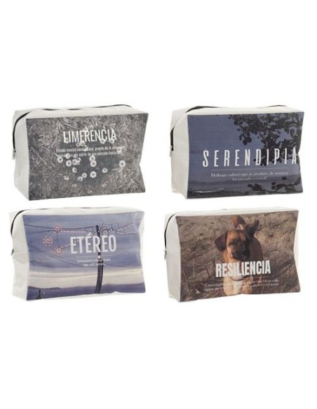 NECESER LIENZO 30X10X20X DEFINICION 3 SURT